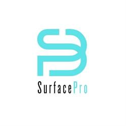Surfacepro