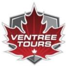 Ventree Tours & Van Services