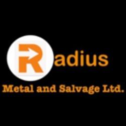 Radius Metal and Salvage