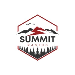 Summit paving