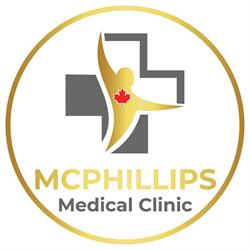 Mcphillips Medical Clinic
