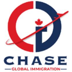 Chase Global Immigration