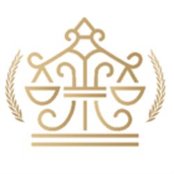 Pithia Law Professional Corporation