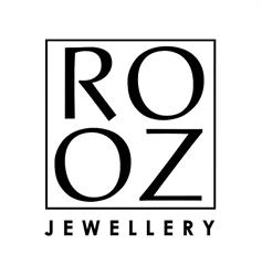 Rooz Jewellery