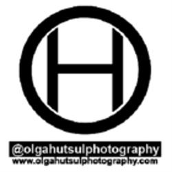 Olga Hutsul Photography