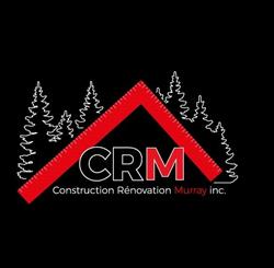 Construction Rénovation Murray Inc