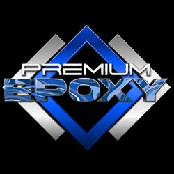 Premium Epoxy