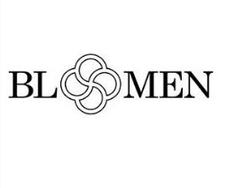 Bloomen