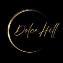 Dolcehill