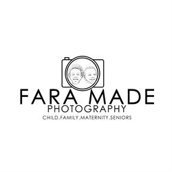 Faramade Photography
