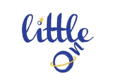 Little One Photography