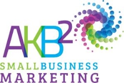 AKB² Small Business Marketing