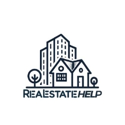 RealEstateHelp