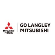 Go Langley Mitsubishi