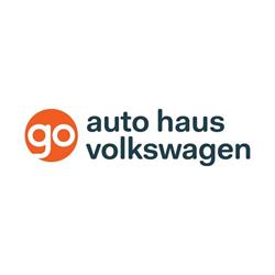 Go Auto Haus Volkswagen