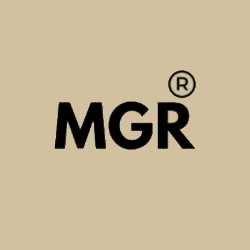 Micaiah Gosman REALTOR®