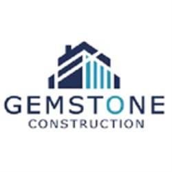 Gemstone Construction