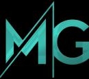 Mgadz INC