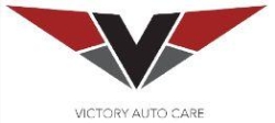 Victory Auto Care