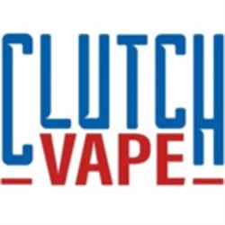 Clutch Vape