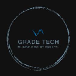 Grade Tech Plumbing Solutions Ltd.
