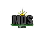 Mdsservices