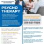 Psychotharapy and Counselling Brantford Psychotharapy and Counselling Brantford