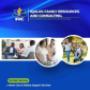 IFRC Services IFRC Services