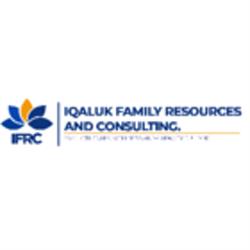 Iqaluk Psychotherapy & Home Care Services
