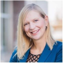 Tammy Greening Mortgage Broker