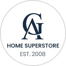 GA Home Superstore
