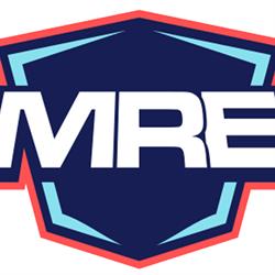 Metal Roof Experts