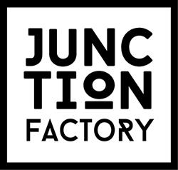 Junction Factory Apartments