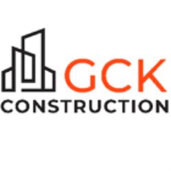 GCK Construction - Luxury Kitchen and Bathroom Renovations West Island