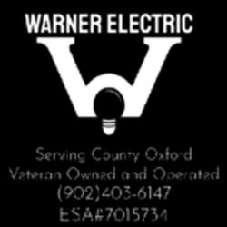 Warner Electric