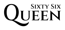 66Queen Home Decor and Window Fashions