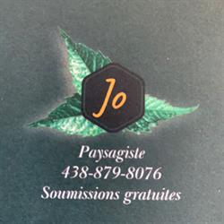 Jo-La-Trime