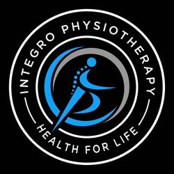 Integro Physiotherapy