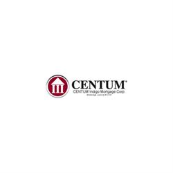 CENTUM Indigo Mortgage Corp.
