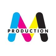 m-production