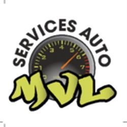 Services Auto MVL