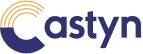Castyn