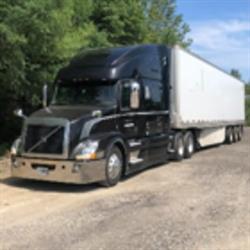 Entreprise Daniel Boulay & Fils Inc.