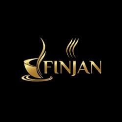 Finjan - Middle Eastern Turkish Restaurant