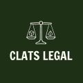 General Legal Services