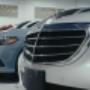 We are here to assist you in finding the perfect vehicle that aligns with your lifestyle and preferences. We are here to assist you in finding the perfect vehicle that aligns with your lifestyle and preferences.
