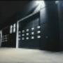 Photo Photo