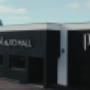 Paragon Auto Mall, your trusted destination for top-quality vehicles and exceptional customer service.
At Paragon Auto Mall, we are passionate about cars, and we’re dedicated to helping you find the perfect vehicle to meet your needs and desires. Paragon Auto Mall, your trusted destination for top-quality vehicles and exceptional customer service.
At Paragon Auto Mall, we are passionate about cars, and we’re dedicated to helping you find the perfect vehicle to meet your needs and desires.