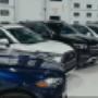 We offer a diverse and extensive inventory of new and pre-owned vehicles to suit every taste and budget. Whether you’re in the market for a sleek sedan, a rugged SUV, a powerful truck, or a fuel-efficient hybrid, you’ll find it in our showroom. We offer a diverse and extensive inventory of new and pre-owned vehicles to suit every taste and budget. Whether you’re in the market for a sleek sedan, a rugged SUV, a powerful truck, or a fuel-efficient hybrid, you’ll find it in our showroom.