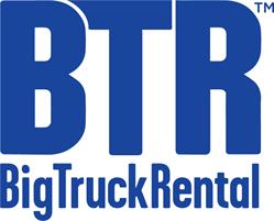 Big Truck Rental, Inc.